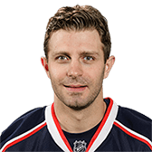 Patrick Dwyer