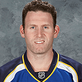 Ryan Whitney