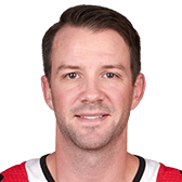 Cam Ward