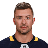 Josh Gorges