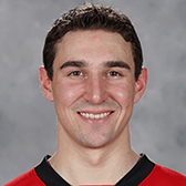 Chris Campoli