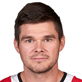 Chris Kunitz