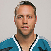 Tom Preissing