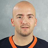 Wade Dubielewicz