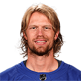 Eric Staal