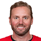 Thomas Vanek