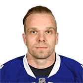 Milan Michalek