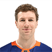 Braydon Coburn