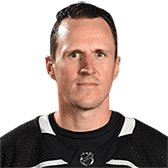 Dion Phaneuf