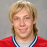 Andrei Kostitsyn