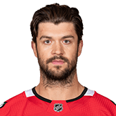 Brent Seabrook