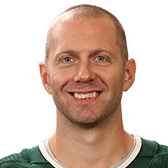 Eric Fehr