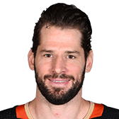 Ryan Kesler