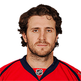 Mike Richards