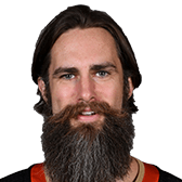 Patrick Eaves