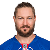 Kevin Klein