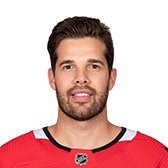 Corey Crawford