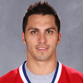 Maxim Lapierre
