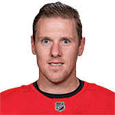 Jimmy Howard