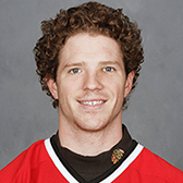Colin Fraser