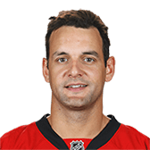 Clarke MacArthur