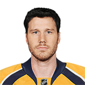 Corey Potter