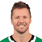 Marc Methot