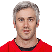 Drew Miller