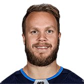 Toby Enstrom