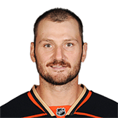 Nick Tarnasky