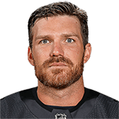 David Clarkson