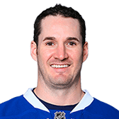 Curtis Glencross