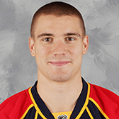Rostislav Olesz