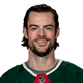 Drew Stafford