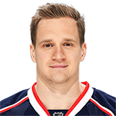 Lauri Korpikoski
