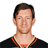 Jeff Schultz