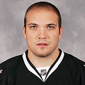 Mark Fistric