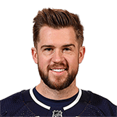 Mike Green