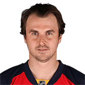 Dave Bolland