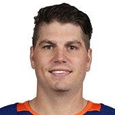 Chris Bourque