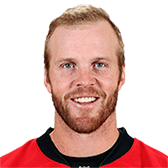 Bryan Bickell
