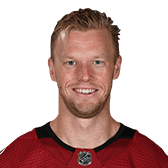 Carl Soderberg