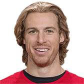 David Booth