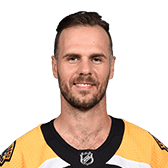 David Krejci
