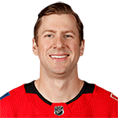 Jeff Glass
