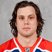 Ryan Jones