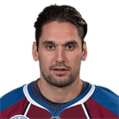 Patrick Bordeleau
