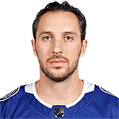 Ryan Callahan