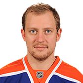 Nikita Nikitin