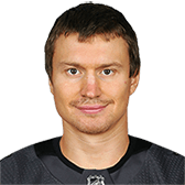 Mikhail Grabovski